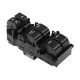 window-switch-35750-T6D-H01-0
