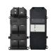 window-switch-35750-T7A-H01-0