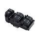 window-switch-35750-T9A-T112-0