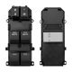 window-switch-35750-TBO-H11-0