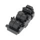window-switch-35750-TEA-H01-0