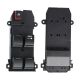 window-switch-35750-TM5-Z00-0