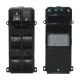 window-switch-35750-TMO-F01-0