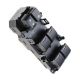 window-switch-35750-TZ8-H02-0