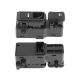 window-switch-35760-SDA-A21-0
