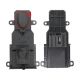 window-switch-35760-SNA-A02-0