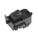 window-switch-35760-SNA-J04-0