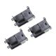 window-switch-35760-SWA-J01-0