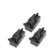 window-switch-35760-T4N-H010-M1-0