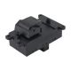 window-switch-35760-TFO-003-0