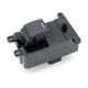 window-switch-35760-TRO-A01-0