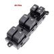 window-switch-37990-56P00-0