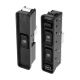 window-switch-37990-58M00-0