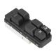 window-switch-37990-64J20-0