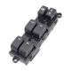 window-switch-37990-66M00-0