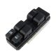 window-switch-37990-77J00-0