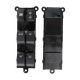 window-switch-37990-78M00-0