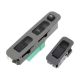 window-switch-37990-81A20-0