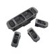 window-switch-37990M56R30-0