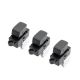 window-switch-37995-F1100-0