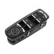 window-switch-3BD959856E-0
