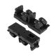 window-switch-3BD959857-0