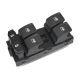 window-switch-3CC959857-0