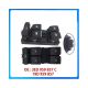 window-switch-3ED959857C-0