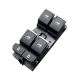 window-switch-3G0959857C-0