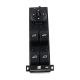 window-switch-3M51-2K021-AB-0