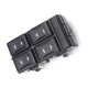 window-switch-3S7T-14A132-BA-0
