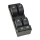 window-switch-4B0959851B-0