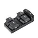 window-switch-4F0959851G-0