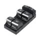 window-switch-4F0959851J-0