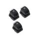 window-switch-4F0959855B-0