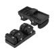 window-switch-4FD959851-0