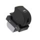 window-switch-4FD959855-0