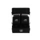 window-switch-4G0959851B-0