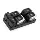 window-switch-4G0959851C-0