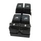window-switch-4GD959851B-0