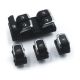 window-switch-4GD959855-0