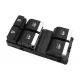 window-switch-4KD959851B-0