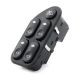 window-switch-4L5514529AA-0