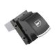 window-switch-56D959855-0