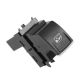 window-switch-56D959855B-0