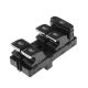 window-switch-56D959857B-0