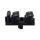 window-switch-56D959857C-1