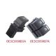 window-switch-5C5959855A-0