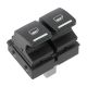 window-switch-5C5959857A-0