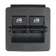 window-switch-5E0959855C-0
